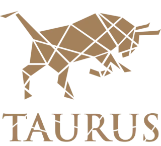 TaurusDom